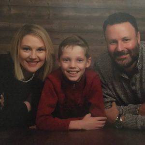 Meet your Posher, Autumn